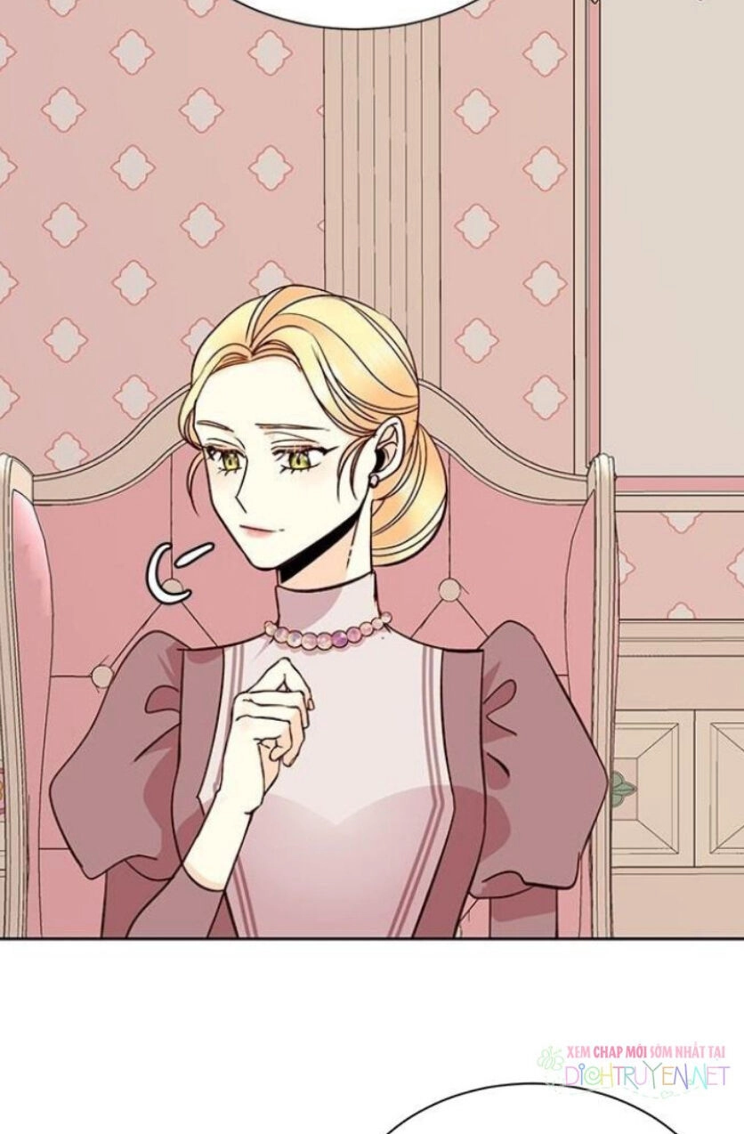 Hoàng Hậu Tái Hôn Chapter 36 - 60