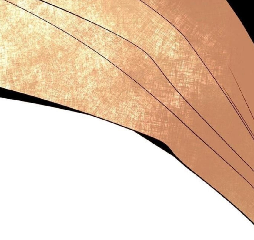 Hoàng Hậu Tái Hôn Chapter 36 - 85