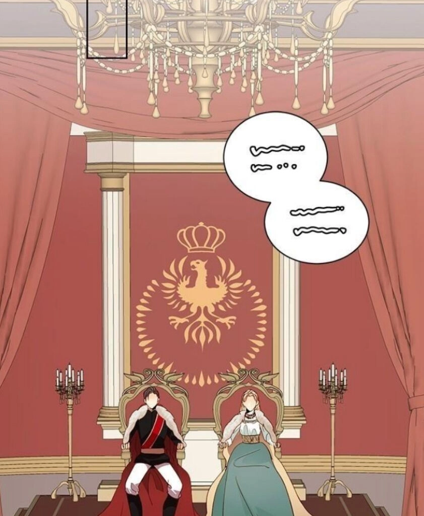 Hoàng Hậu Tái Hôn Chapter 37 - 60