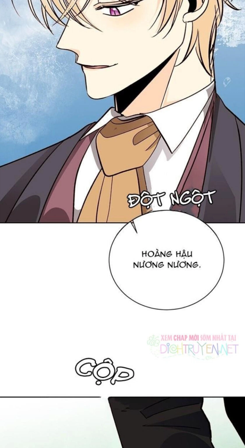 Hoàng Hậu Tái Hôn Chapter 37 - 86