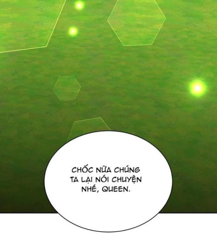 Hoàng Hậu Tái Hôn Chapter 38 - 21