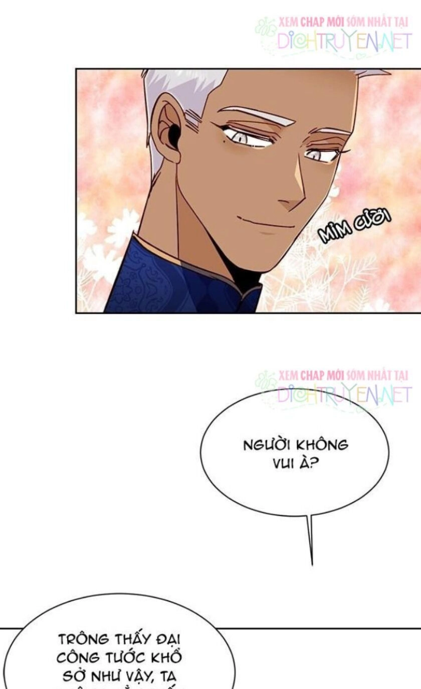 Hoàng Hậu Tái Hôn Chapter 38 - 30