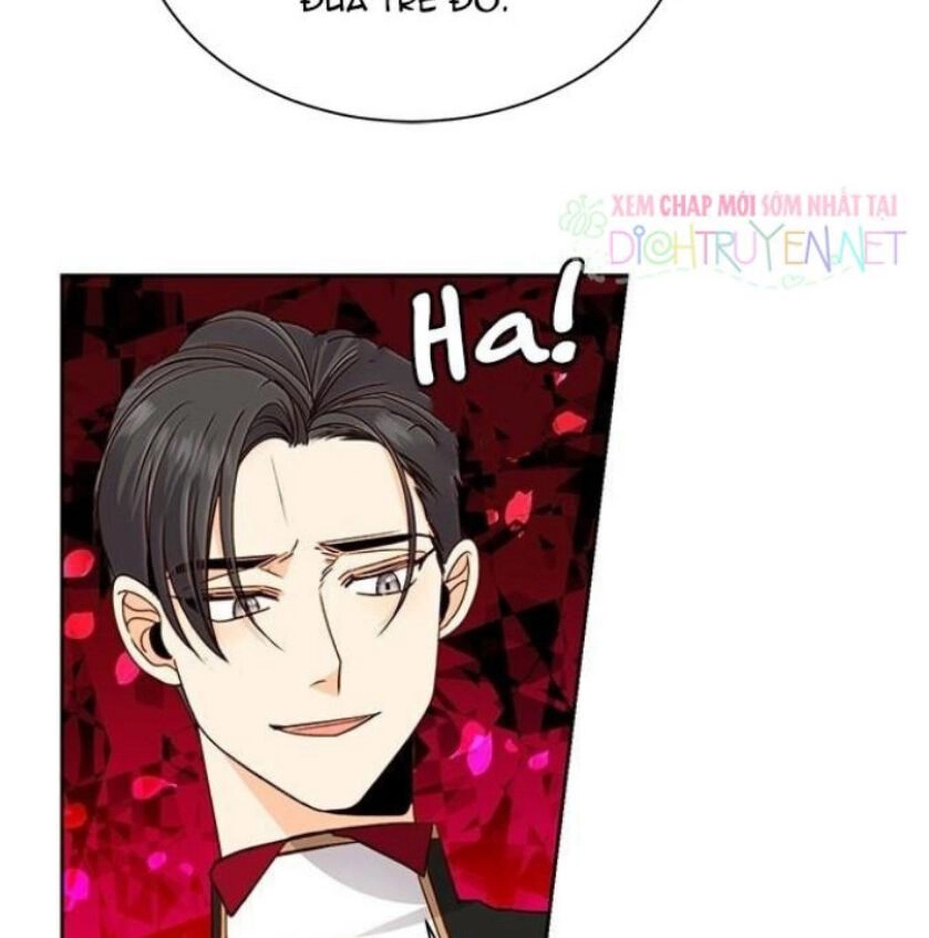 Hoàng Hậu Tái Hôn Chapter 38 - 52