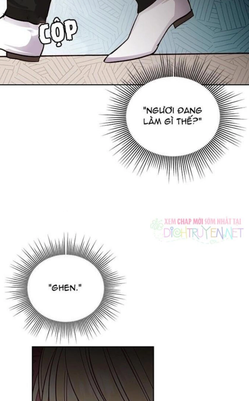 Hoàng Hậu Tái Hôn Chapter 38 - 60