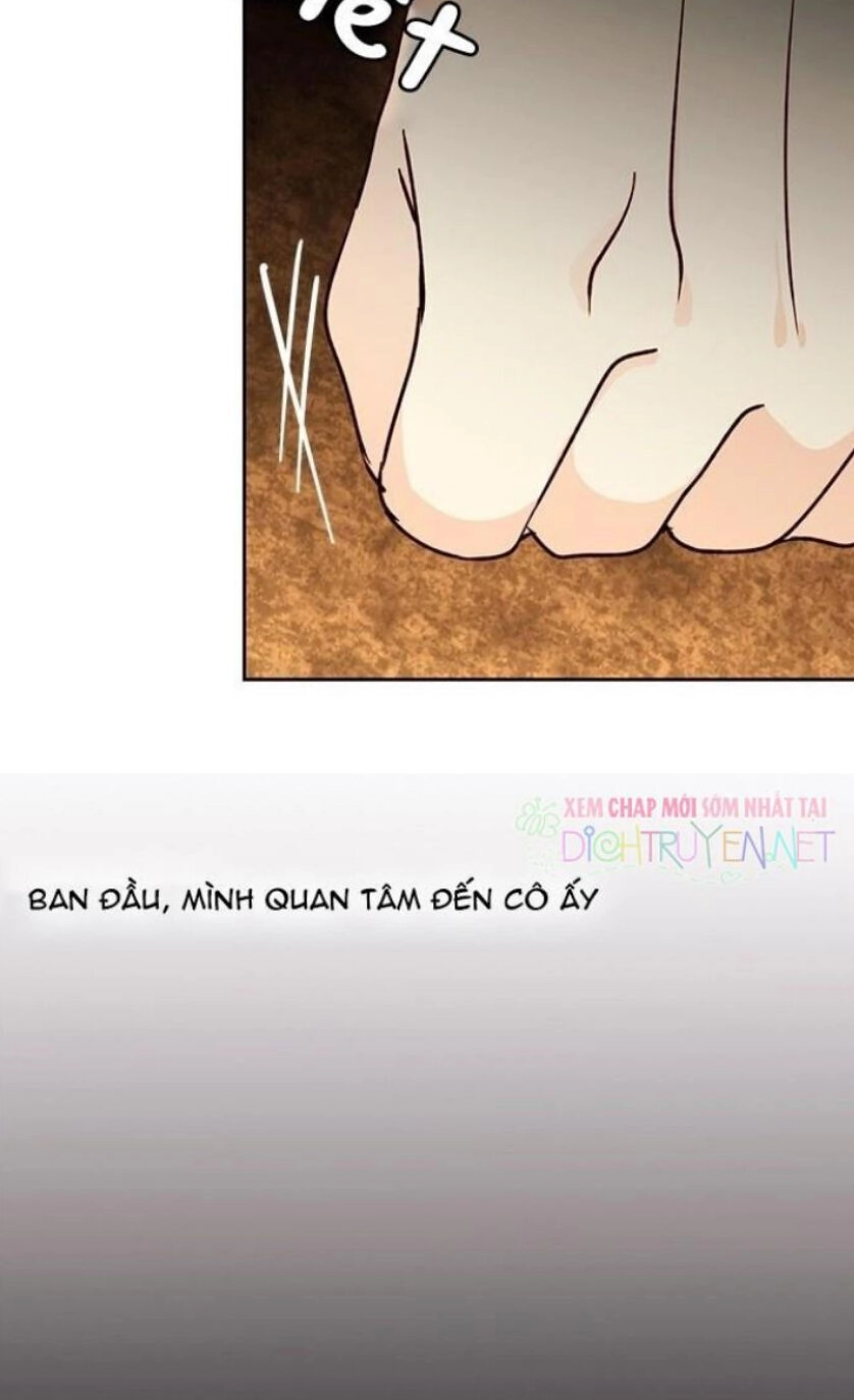 Hoàng Hậu Tái Hôn Chapter 38 - 62