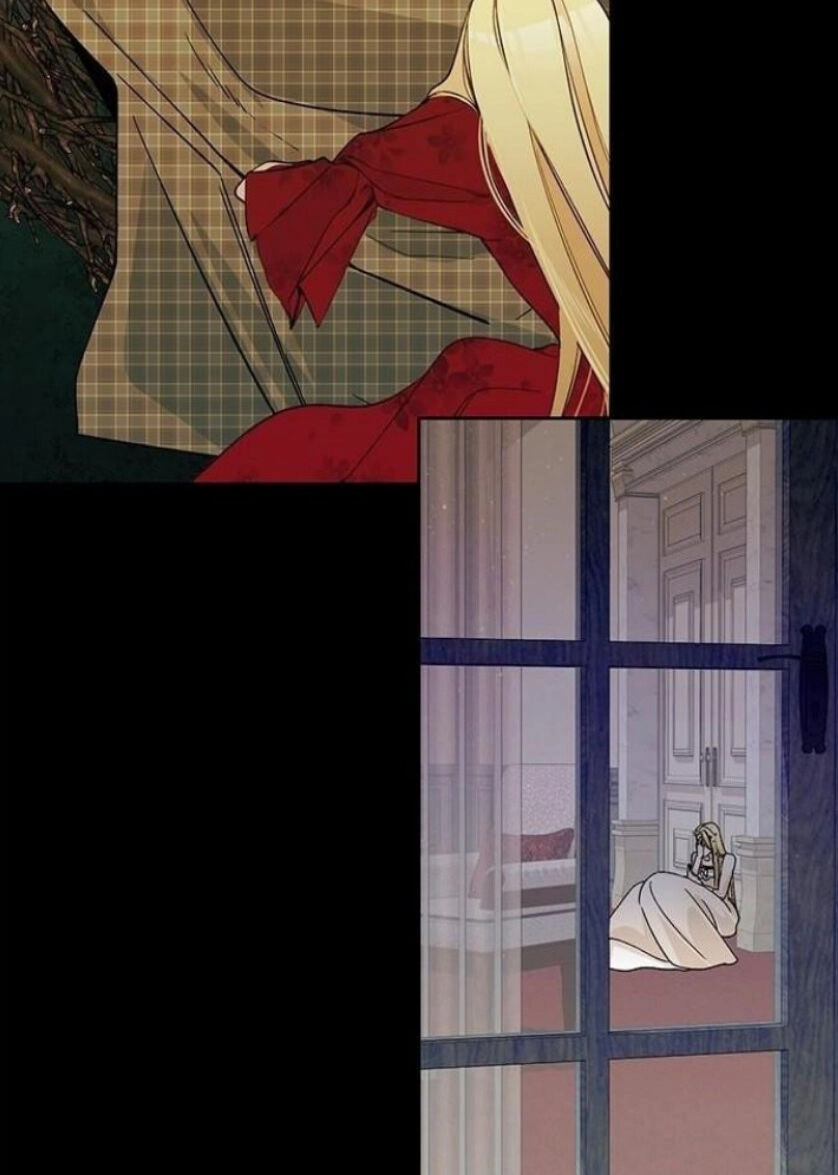 Hoàng Hậu Tái Hôn Chapter 38 - 69