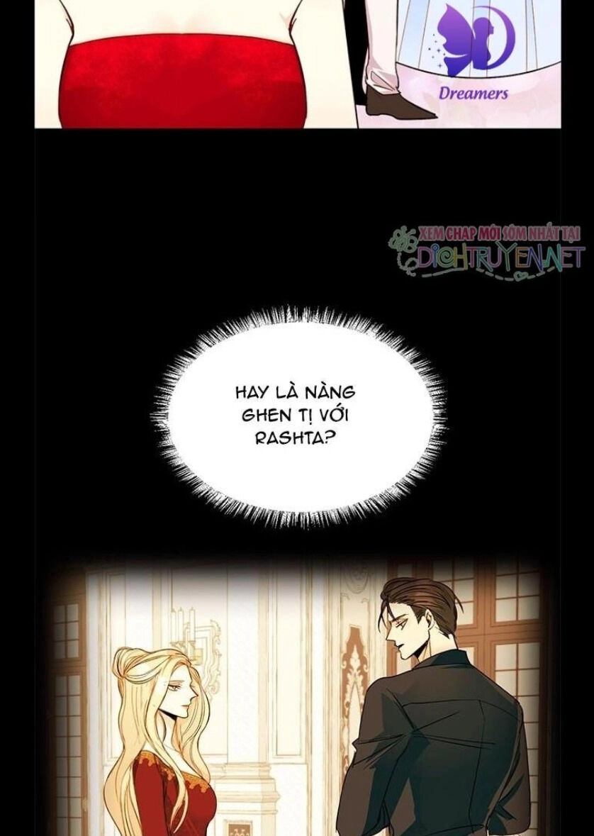 Hoàng Hậu Tái Hôn Chapter 38 - 73