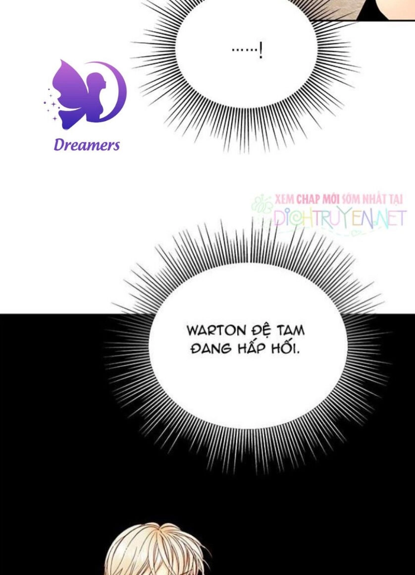 Hoàng Hậu Tái Hôn Chapter 38 - 83