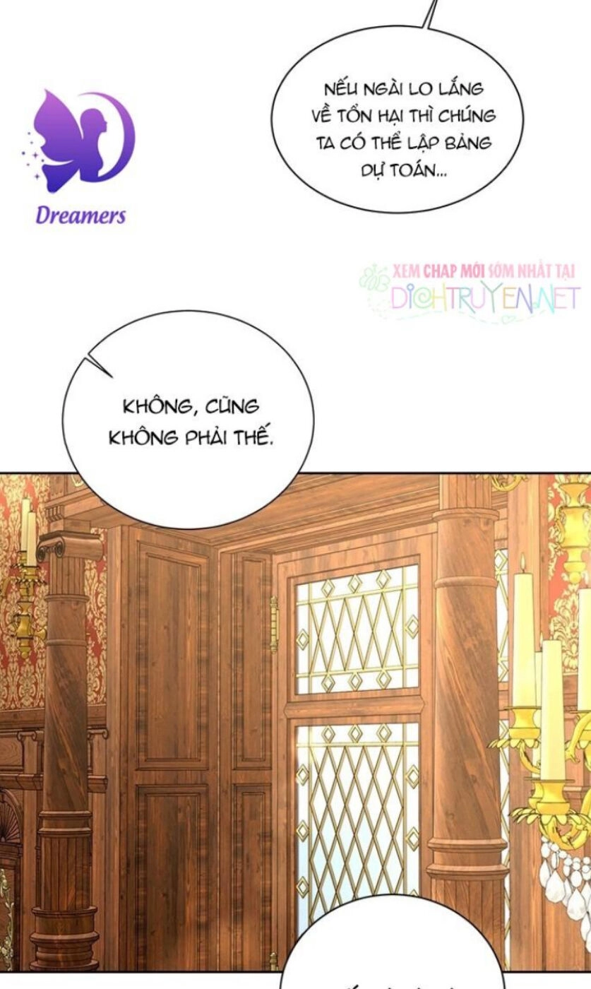Hoàng Hậu Tái Hôn Chapter 39 - 86