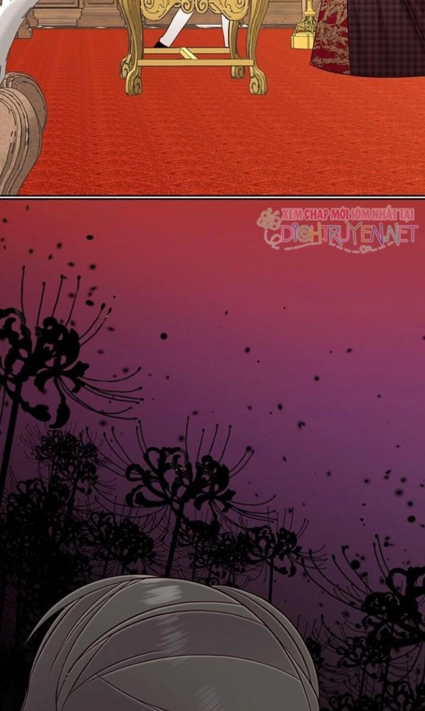 Hoàng Hậu Tái Hôn Chapter 39 - 91