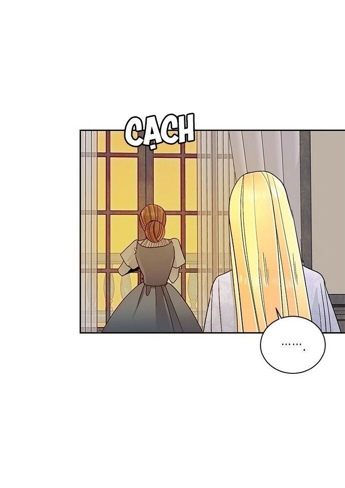 Hoàng Hậu Tái Hôn Chapter 41 - 12