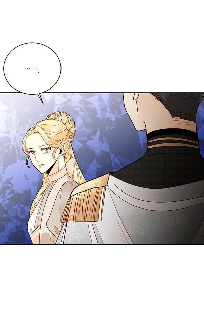 Hoàng Hậu Tái Hôn Chapter 41 - 33