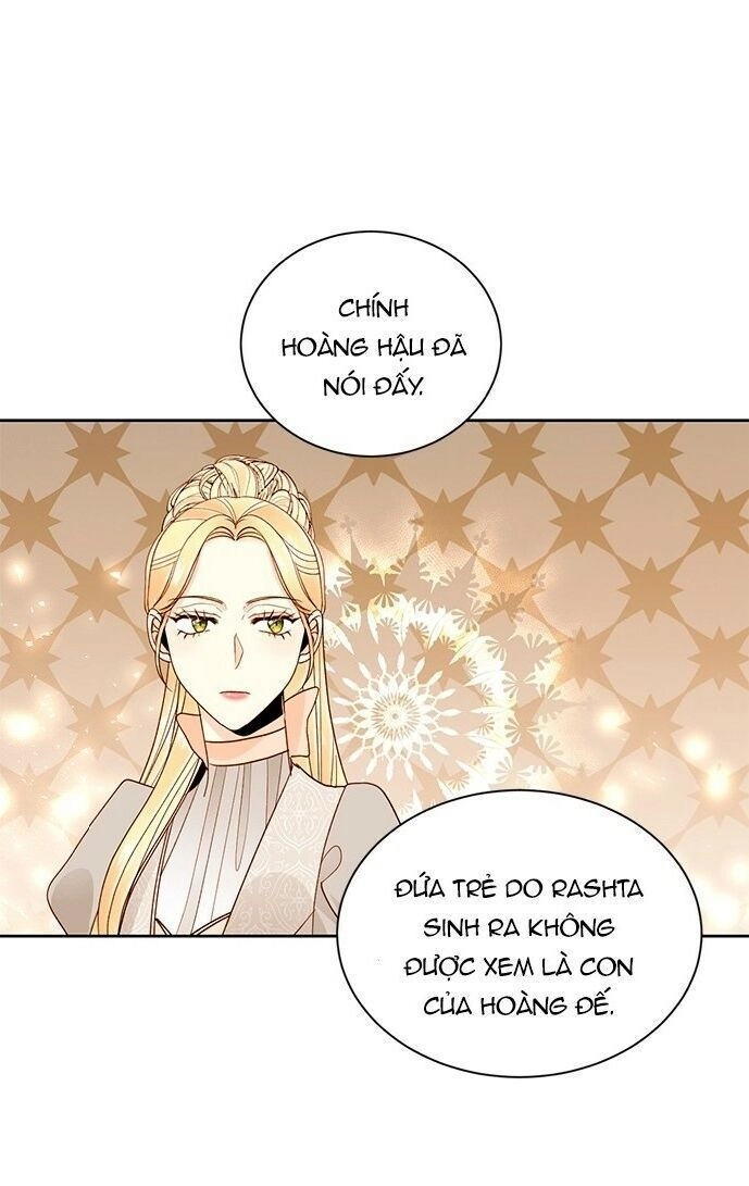 Hoàng Hậu Tái Hôn Chapter 41 - 37