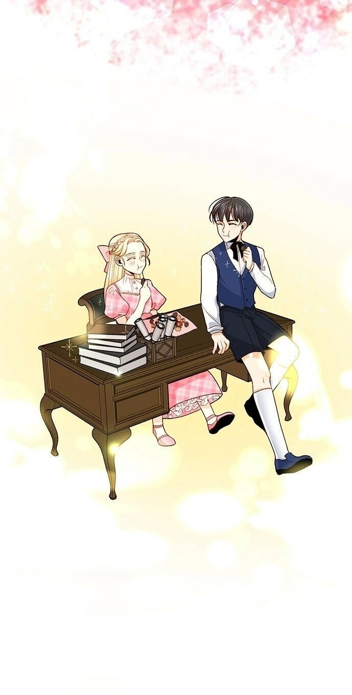 Hoàng Hậu Tái Hôn Chapter 41 - 56