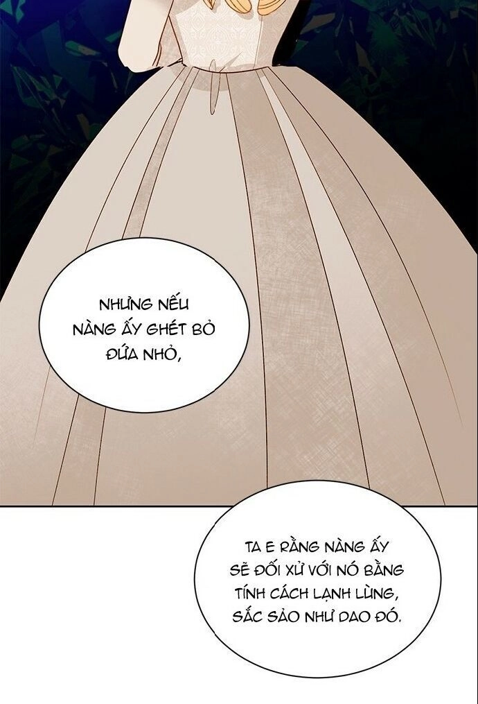 Hoàng Hậu Tái Hôn Chapter 41 - 60