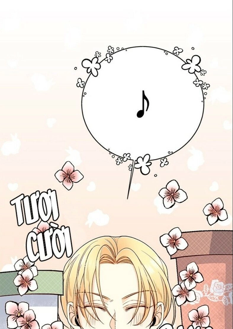 Hoàng Hậu Tái Hôn Chapter 41 - 66