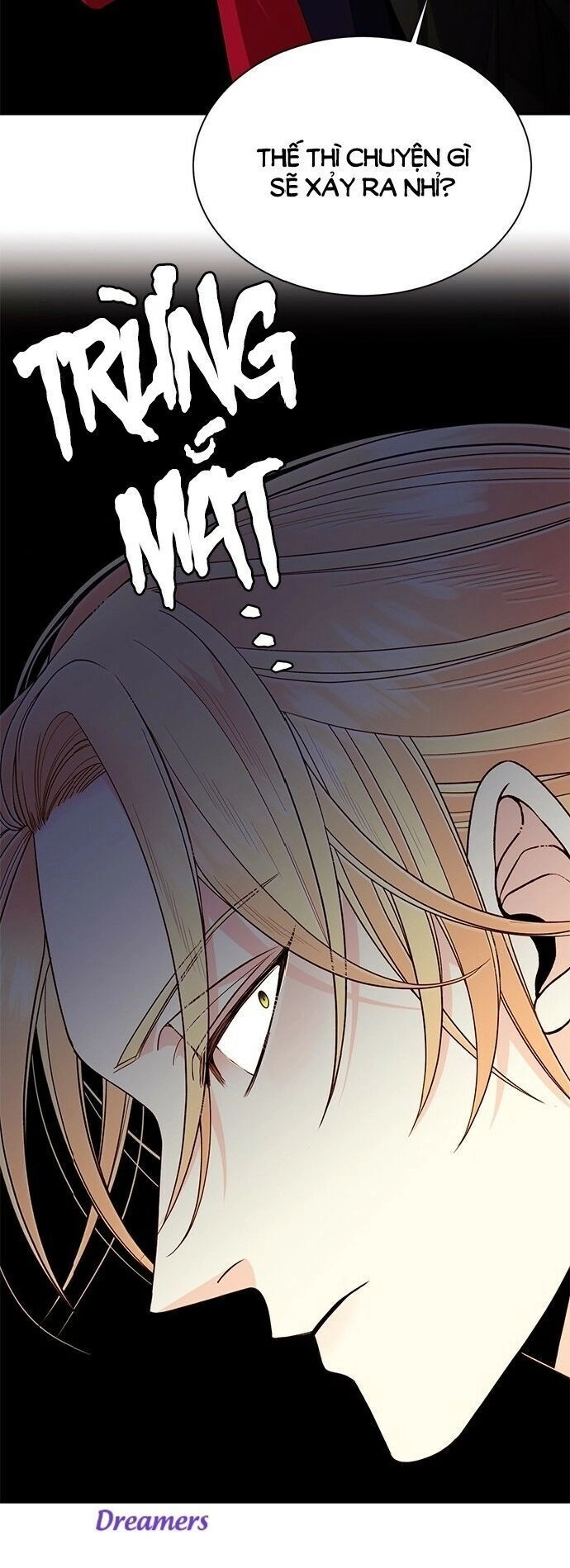 Hoàng Hậu Tái Hôn Chapter 41 - 72