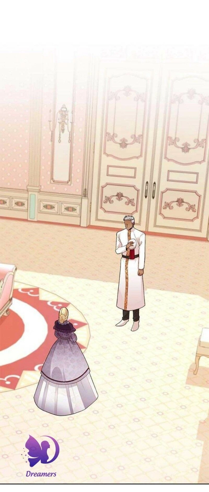 Hoàng Hậu Tái Hôn Chapter 42 - 7