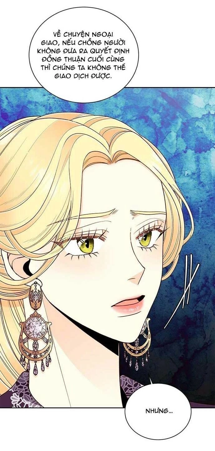 Hoàng Hậu Tái Hôn Chapter 42 - 13