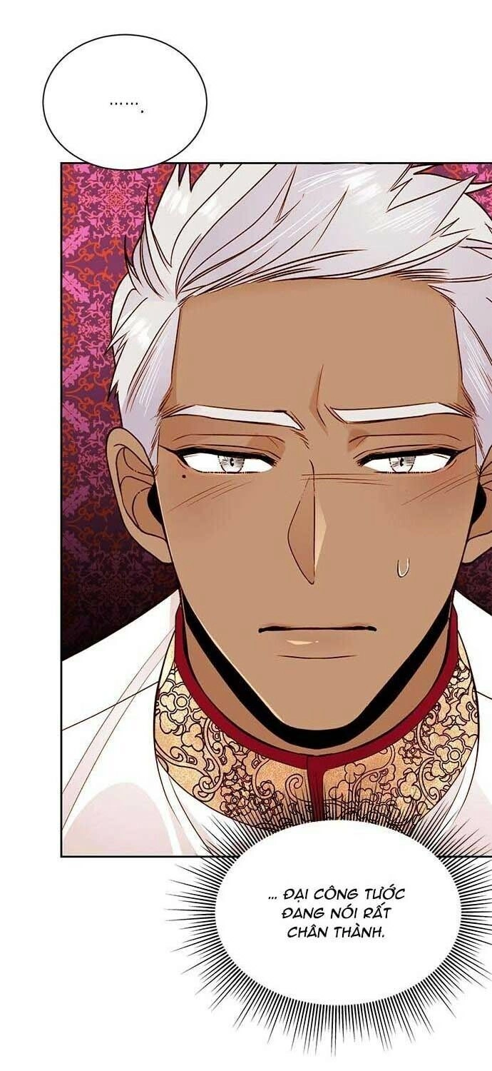 Hoàng Hậu Tái Hôn Chapter 42 - 29