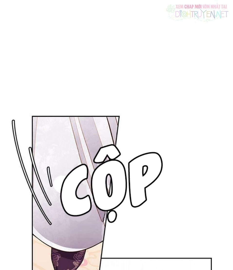 Hoàng Hậu Tái Hôn Chapter 43 - 1