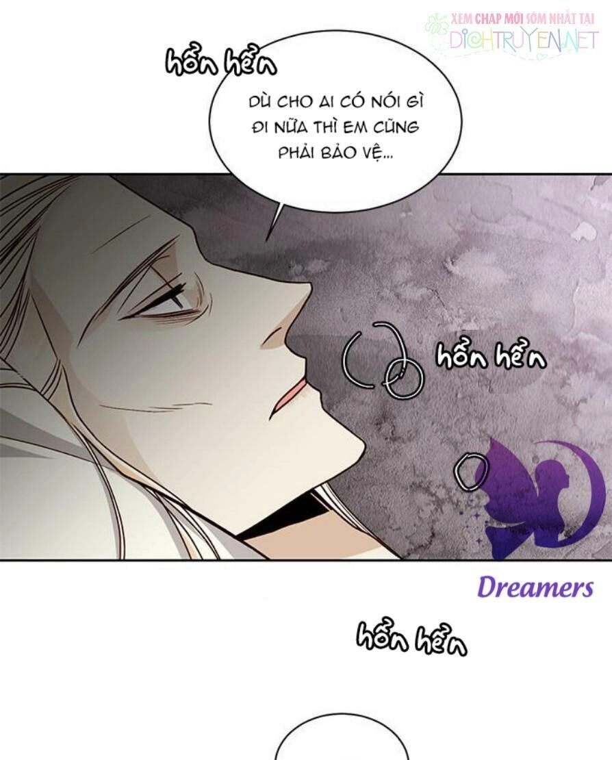 Hoàng Hậu Tái Hôn Chapter 43 - 20