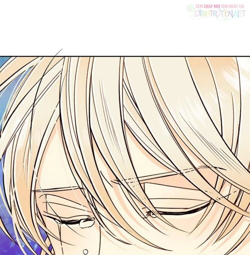 Hoàng Hậu Tái Hôn Chapter 43 - 26