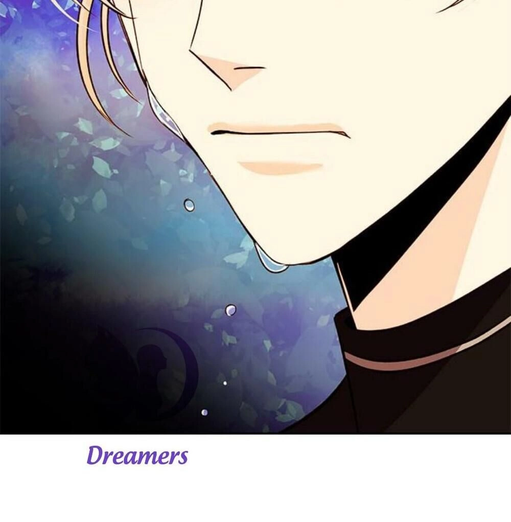 Hoàng Hậu Tái Hôn Chapter 43 - 27