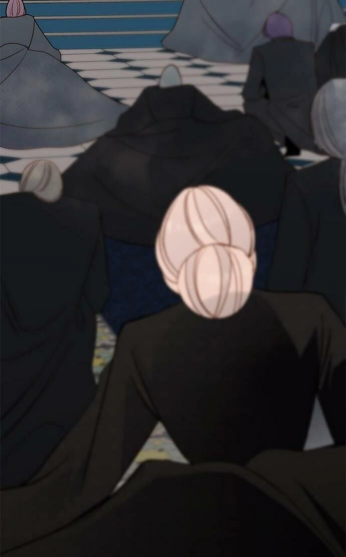 Hoàng Hậu Tái Hôn Chapter 43 - 29