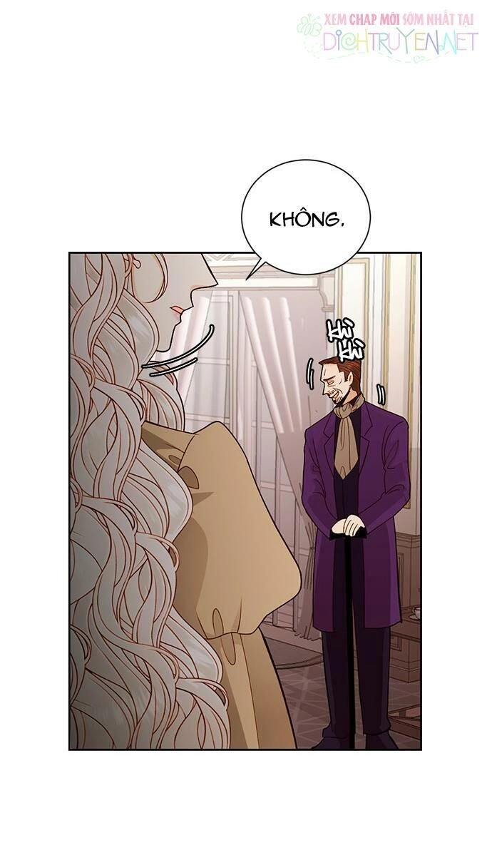 Hoàng Hậu Tái Hôn Chapter 44 - 12