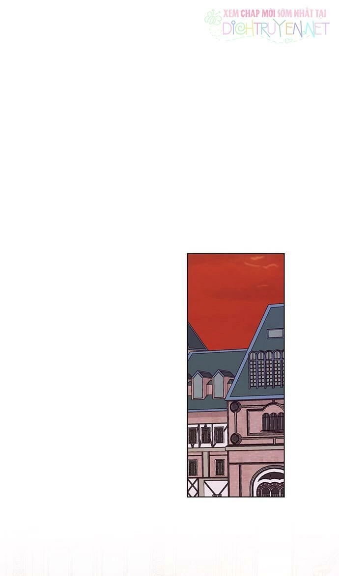 Hoàng Hậu Tái Hôn Chapter 44 - 28