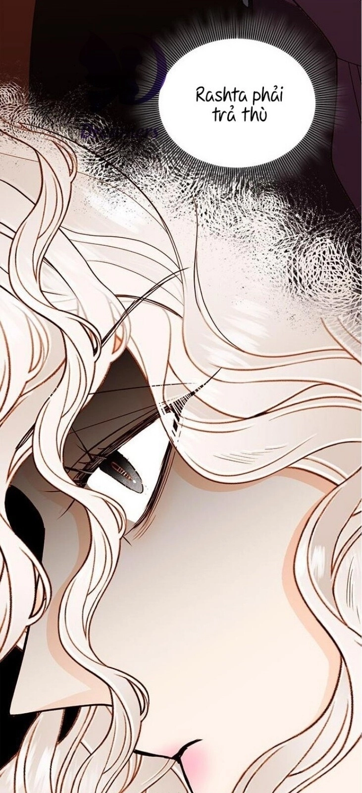 Hoàng Hậu Tái Hôn Chapter 47 - 31