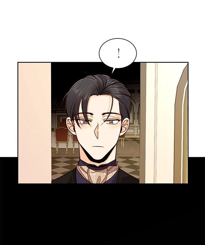 Hoàng Hậu Tái Hôn Chapter 48 - 60