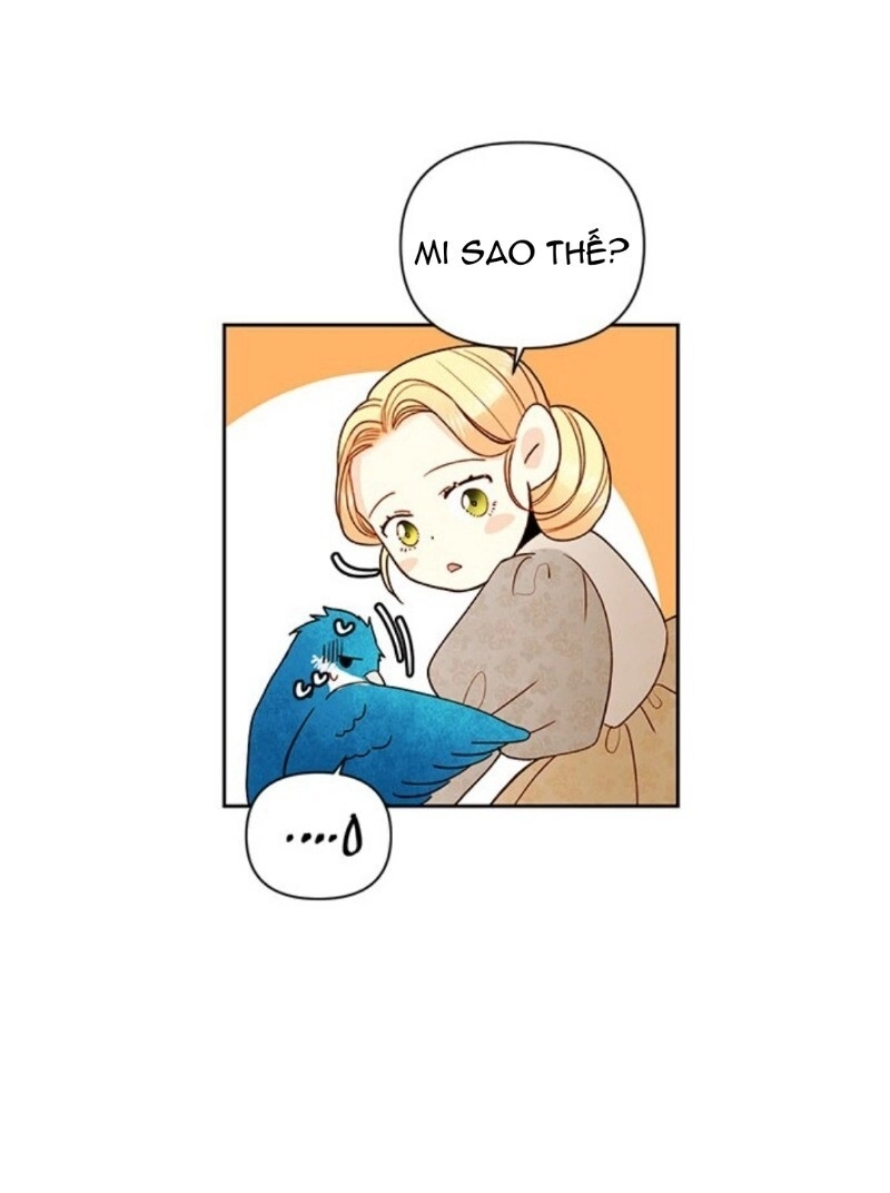 Hoàng Hậu Tái Hôn Chapter 49 - 49