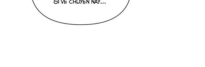 Hoàng Hậu Tái Hôn Chapter 50 - 14