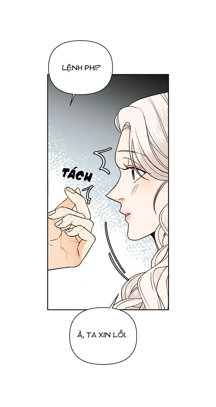 Hoàng Hậu Tái Hôn Chapter 51 - 15