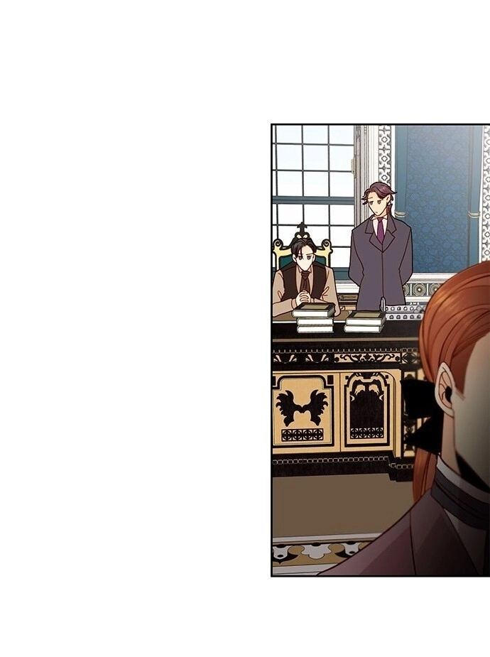 Hoàng Hậu Tái Hôn Chapter 51 - 42