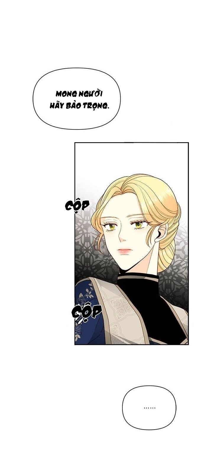 Hoàng Hậu Tái Hôn Chapter 51 - 75