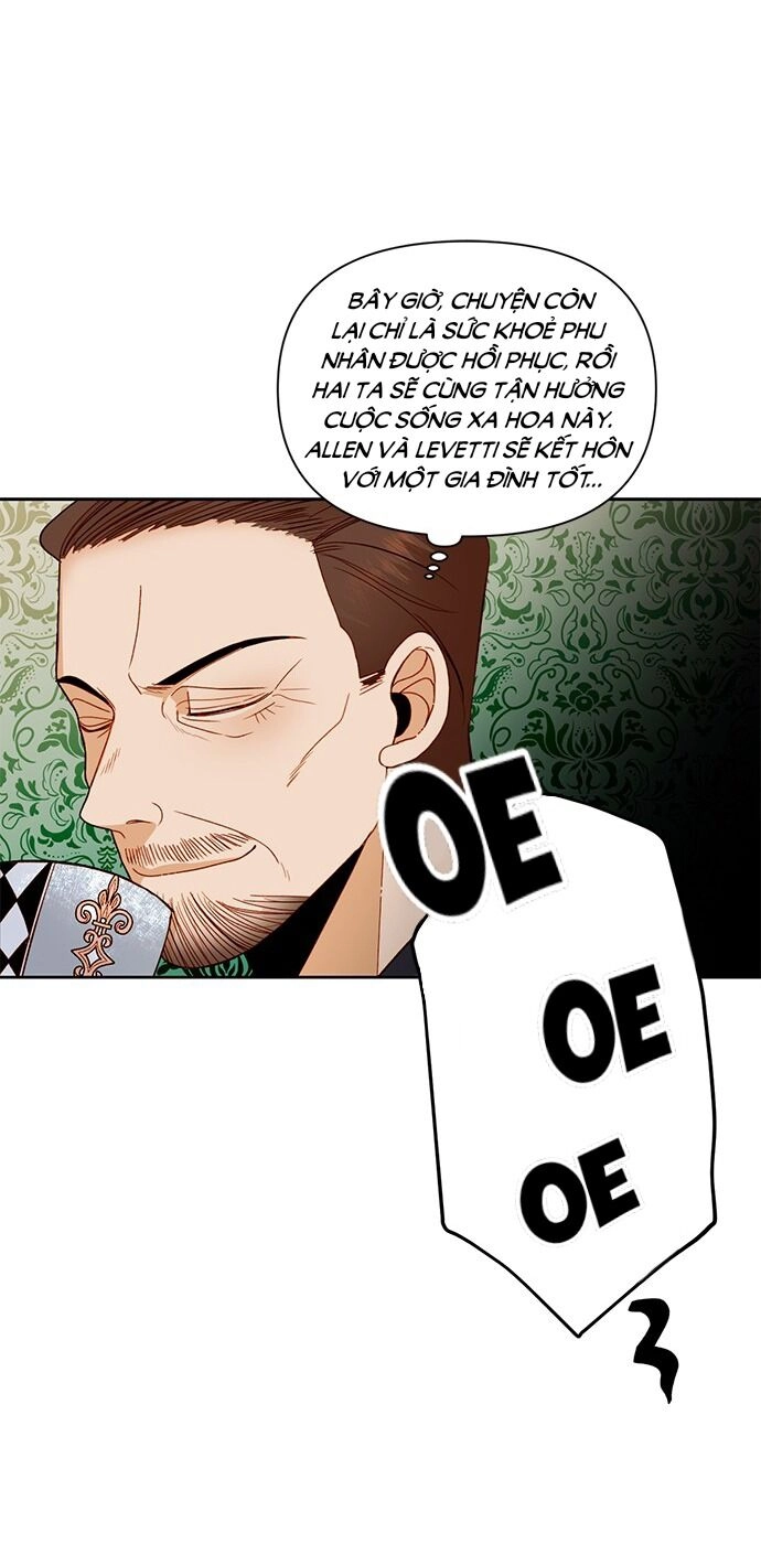 Hoàng Hậu Tái Hôn Chapter 52 - 18