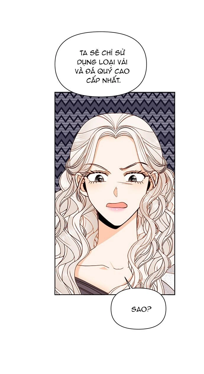 Hoàng Hậu Tái Hôn Chapter 52 - 44