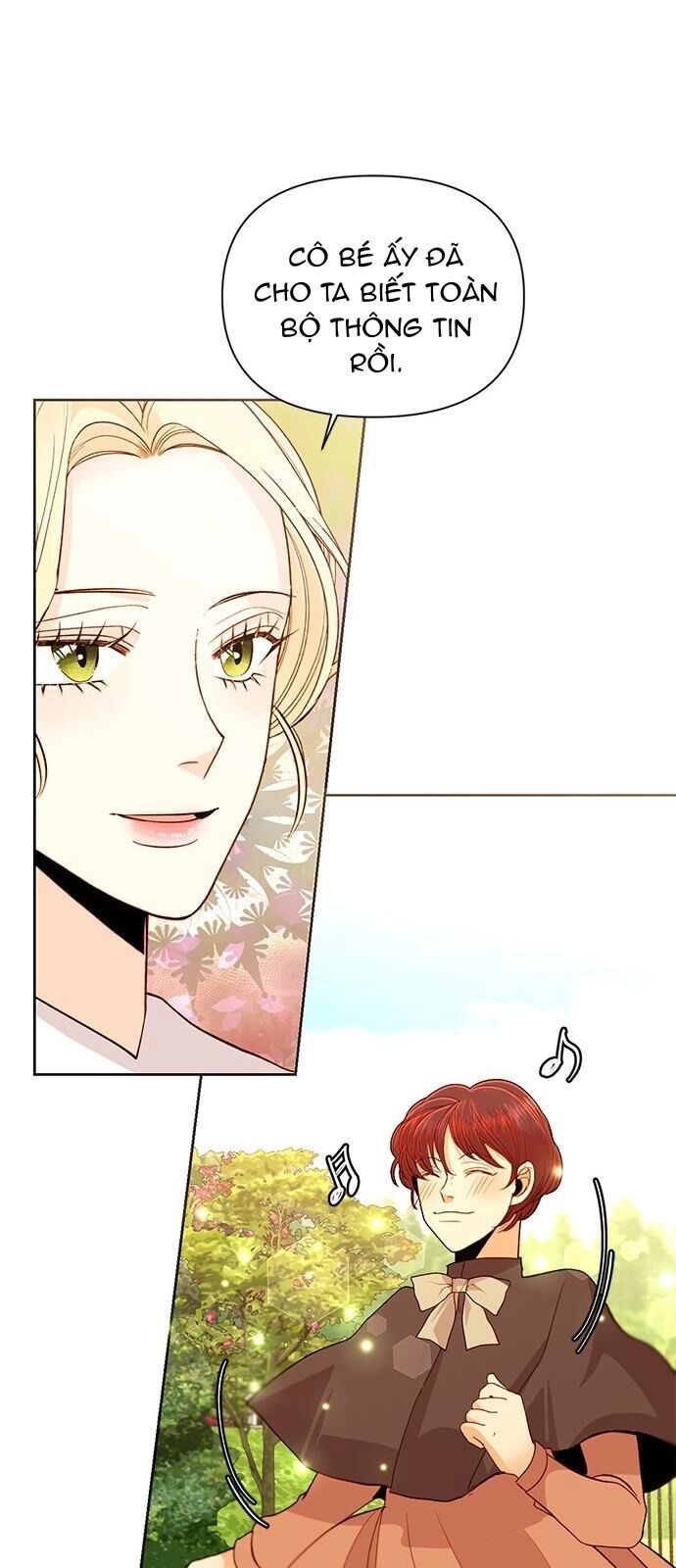 Hoàng Hậu Tái Hôn Chapter 52 - 83