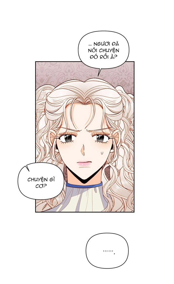 Hoàng Hậu Tái Hôn Chapter 53 - 7