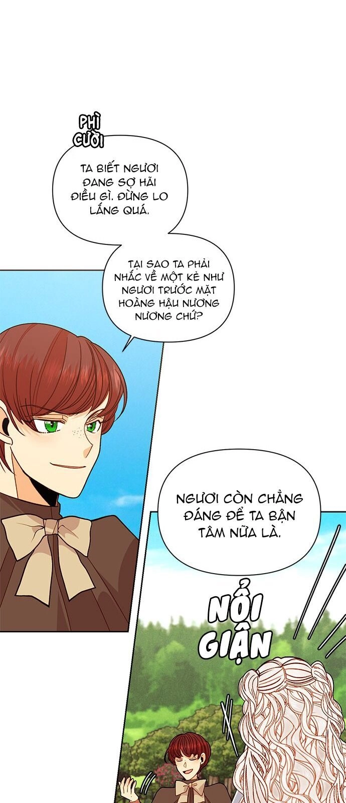 Hoàng Hậu Tái Hôn Chapter 53 - 8