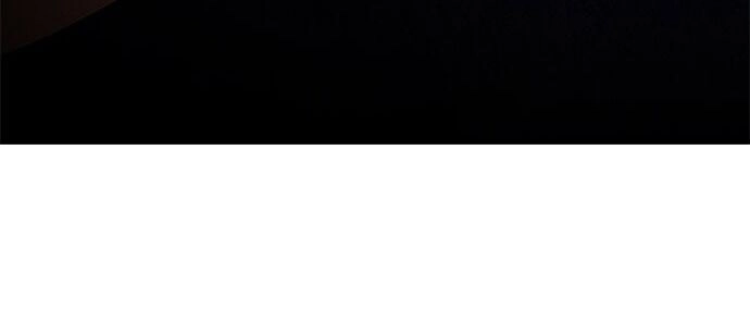 Hoàng Hậu Tái Hôn Chapter 53 - 17