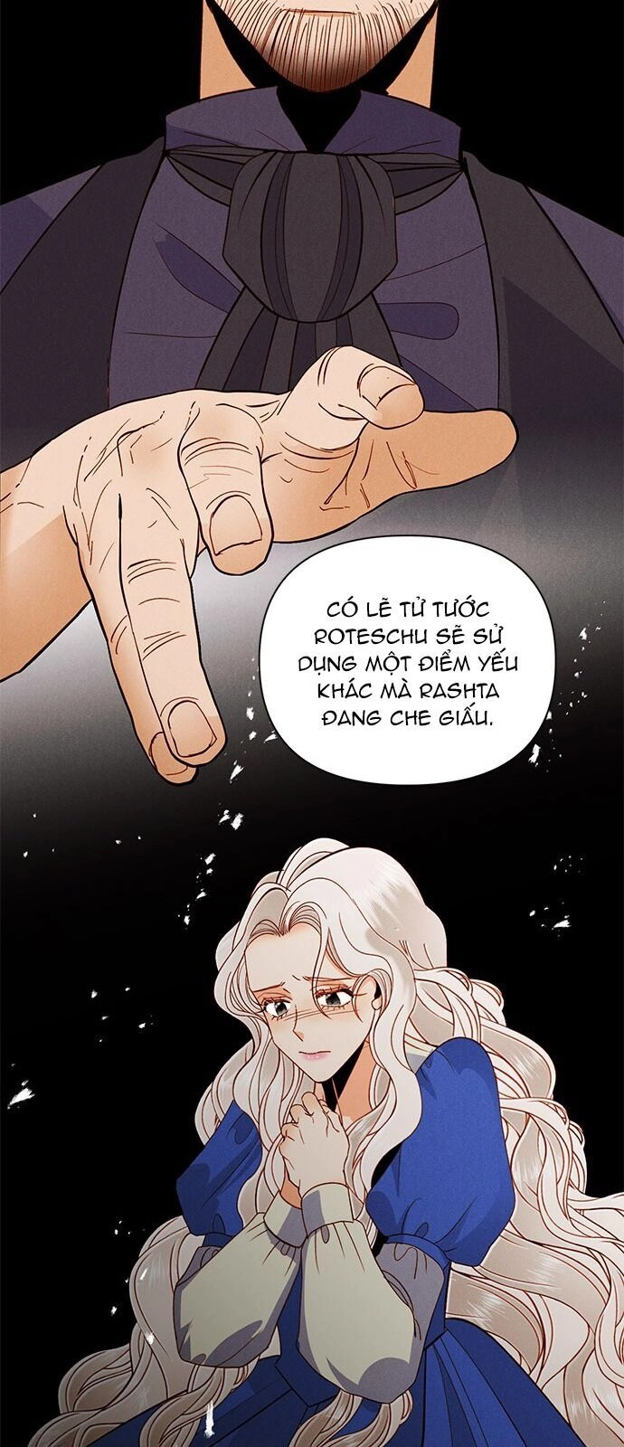 Hoàng Hậu Tái Hôn Chapter 53 - 23