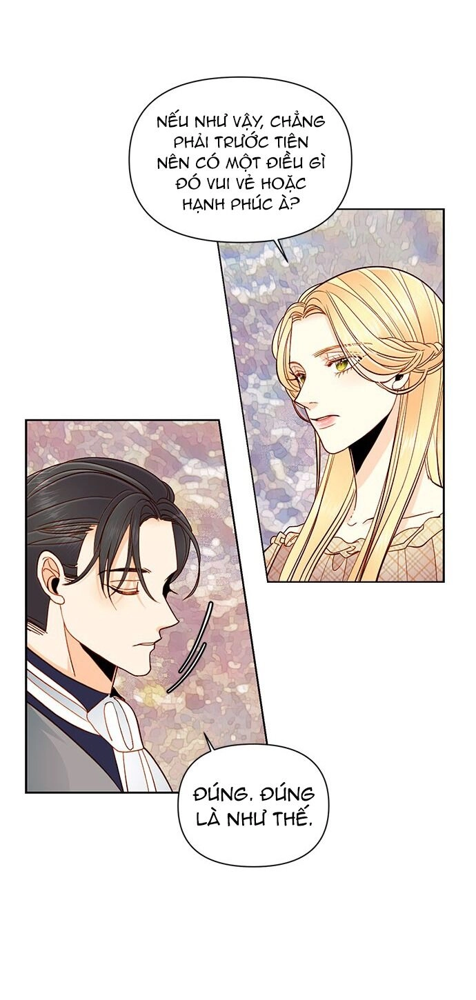 Hoàng Hậu Tái Hôn Chapter 53 - 39