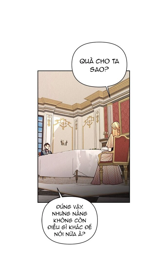 Hoàng Hậu Tái Hôn Chapter 53 - 45