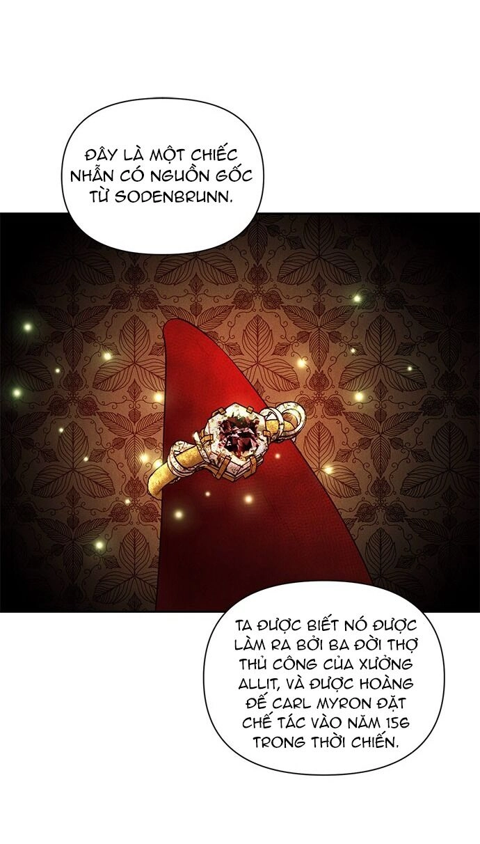 Hoàng Hậu Tái Hôn Chapter 53 - 47