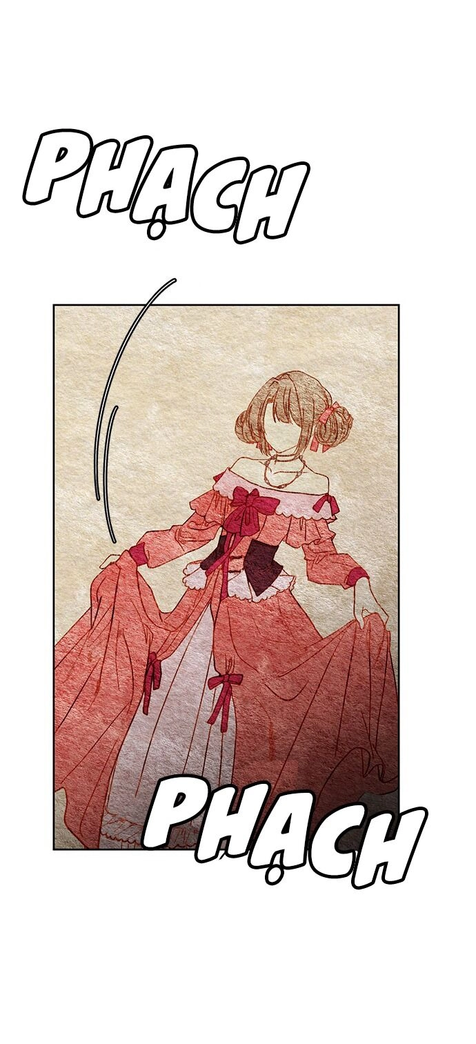 Hoàng Hậu Tái Hôn Chapter 53 - 51