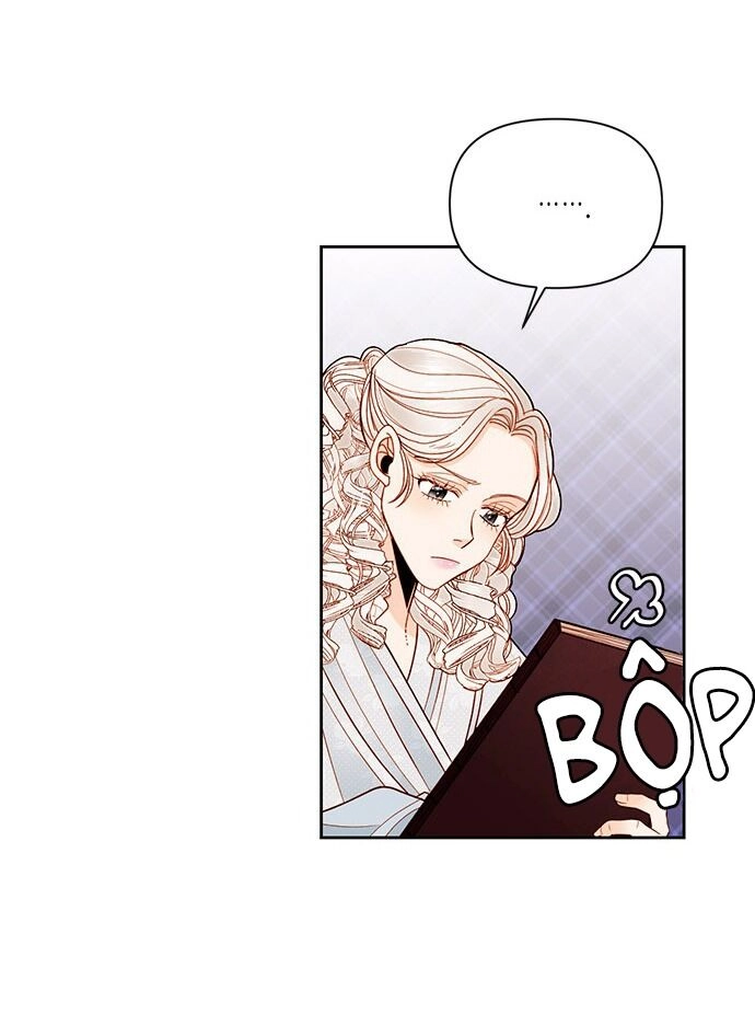 Hoàng Hậu Tái Hôn Chapter 53 - 52